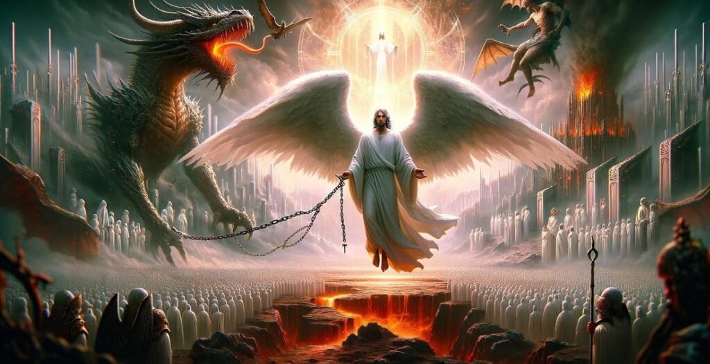 Veyyendla Siksha Mariyu Veyyendla Paripaalana Enimidava Bhaagamu • వెయ్యేండ్ల శిక్ష మరియు వెయ్యేండ్ల పరిపాలన ఎనిమిదవ భాగము Thousand Years imprisonment and Thousand Years of Rule Eighth Part Sutotal