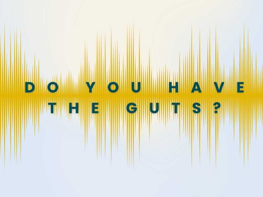 Aa Tegimpu Meelo Unnadaa Rendava Bhaagamu ఆ తెగింపు మీలో ఉన్నదా రెండవ భాగము Do you have that fearlessness Second Part Sutotal