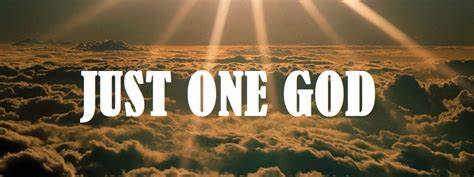 Devuni Niyama Nibandhanala Moodava Bhaagaswaami Samaachaaramu దేవుని నియమ నిబంధనల మూడవ భాగస్వామి సమాచారము Third Party Information of the Terms and Conditions of God Sutotal