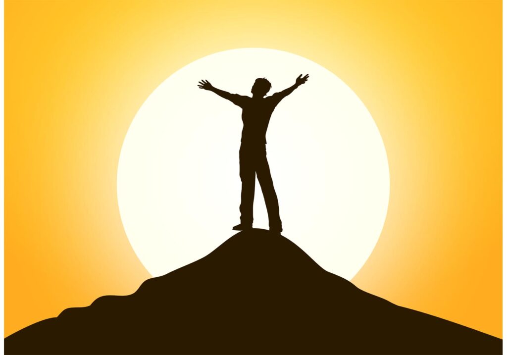 Devuni Parvatamu Edava Bhaagamu దేవుని పర్వతము ఏడవ భాగము The Mountain of God Seventh Part Sutotal