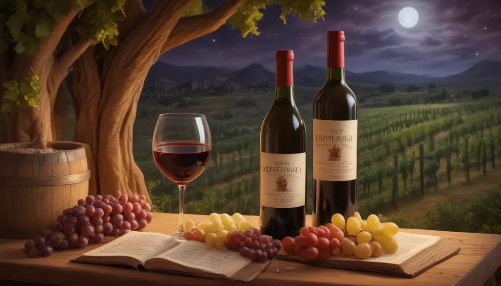 Devuni Pillalalku Draakshaarasamu Nishedhamaa Kaadaa దేవుని పిల్లలకు ద్రాక్షారసము నిషేధమా కాదా Is wine forbidden to the children of God or not Sutotal