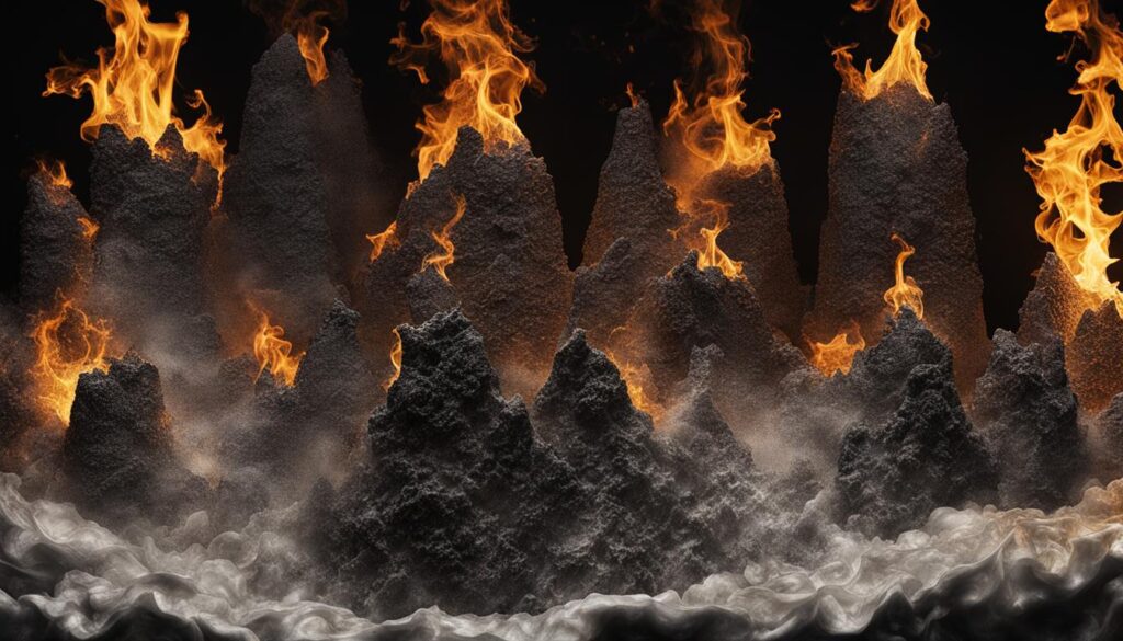 Manti Penku Meeda Vendi Poota మంటి పెంకు మీద వెండి పూత Potsherd covered with silver dross Sutotal