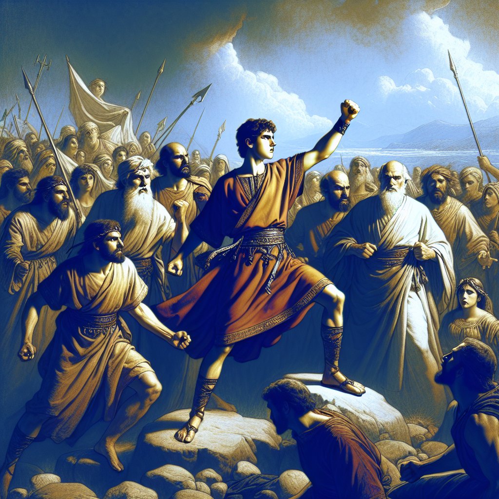 Prabhuvu Manassunu Eruguta ప్రభువు మనస్సును ఎరుగుట ఫీనెహాసు పరిహారము Knowing the Mind of the Lord Compensation of Phinehas Sutotal