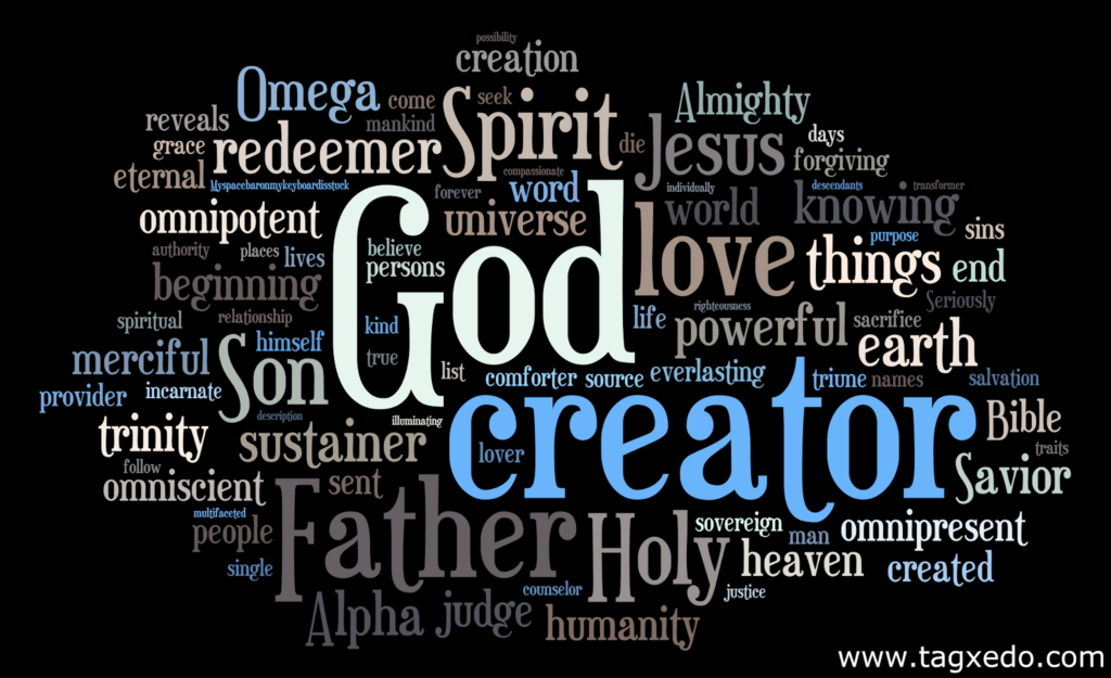 Devuni Dayaartha Hrudayamu దేవుని దయార్థ హృదయము Merciful Heart of God Sutotal