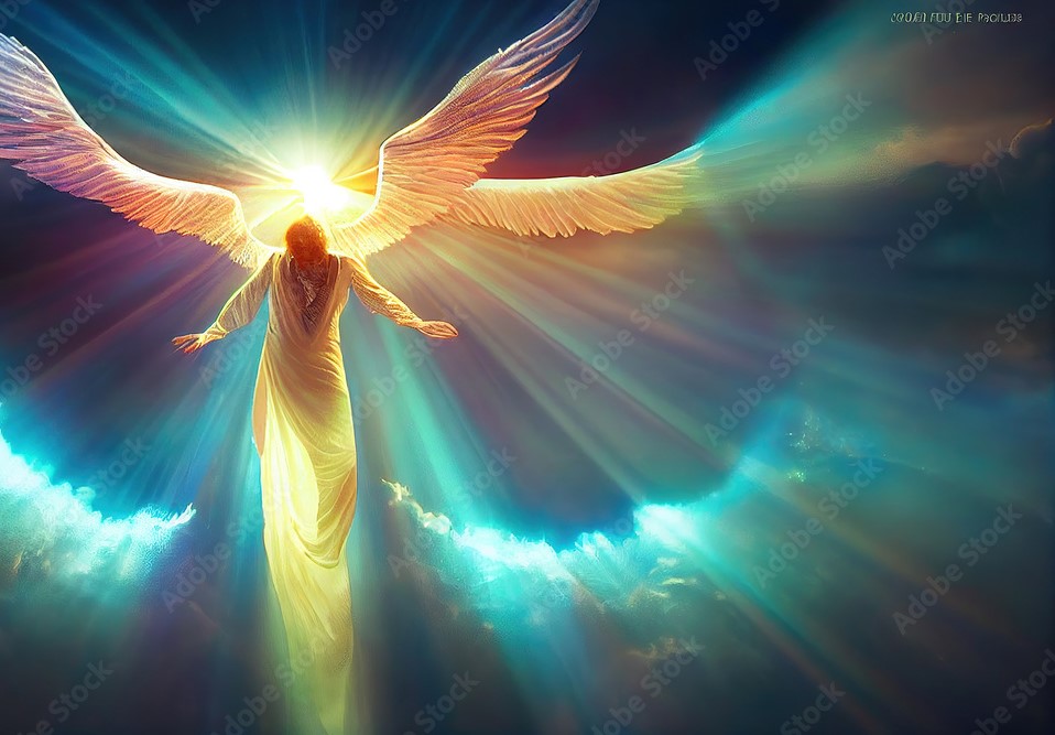 Devuni Maatalalo Gaali Jaada దేవుని మాటలలో గాలి జాడ Trace of air in the words of God Sutotal