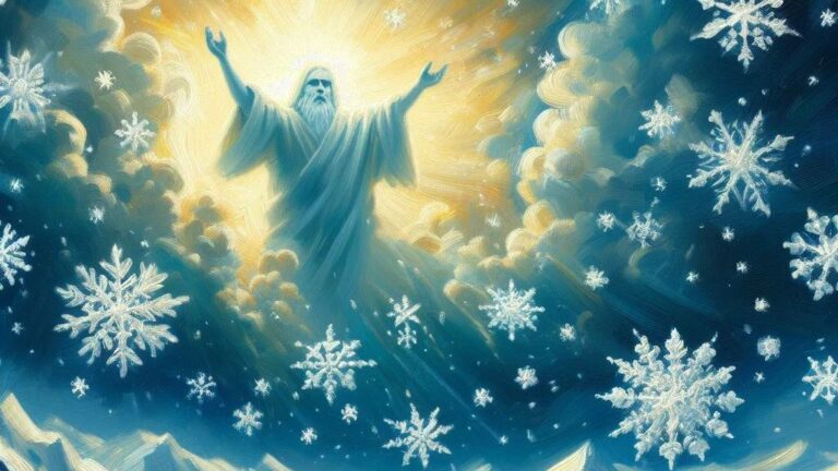 Devuni Maatalao Himanidhi దేవుని మాటలలో హిమనిధి A treasure trove of snow in the words of God Sutotal