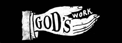 Devuni Panini Evaru Elaa Eppudu Cheyyaali దేవుని పనిని ఎవరు ఎలా ఎప్పుడు చెయ్యాలి Who should do God's work and how and when Sutotal