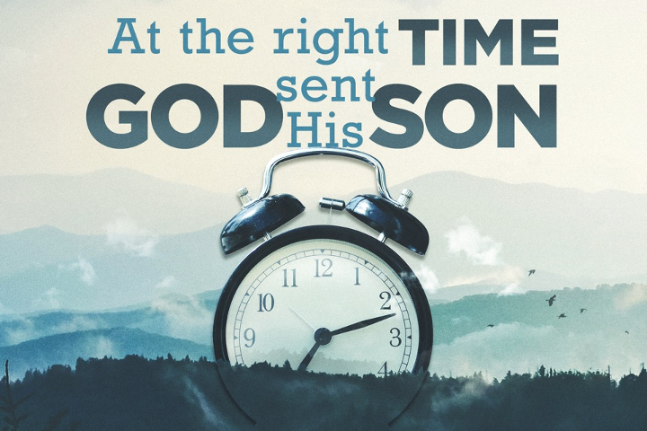 Manishiki Devuduchchina Yuktakaalamu మనిషికి దేవుడిచ్చిన యుక్తకాలము The right time that God has given mankind Sutotal