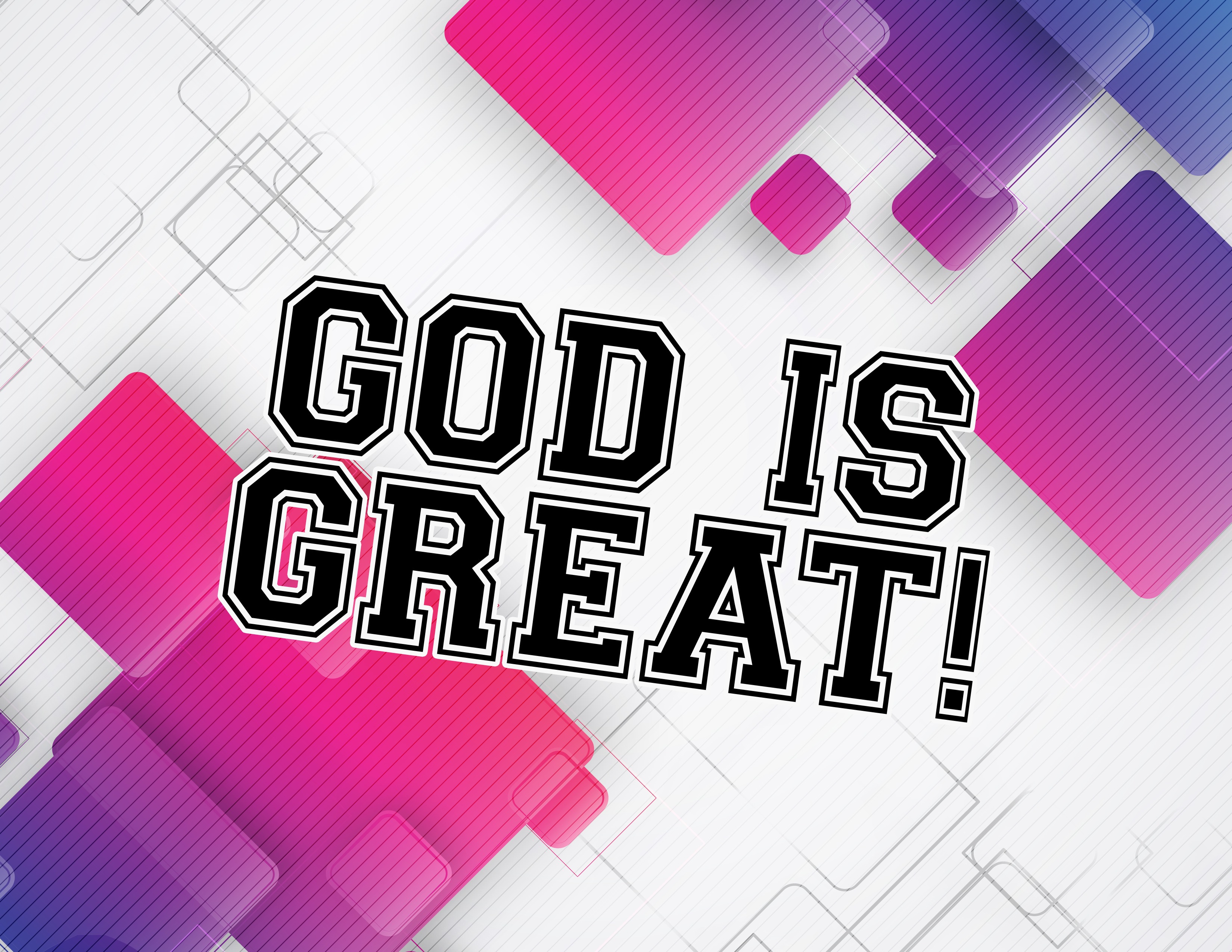 Devudu Korukonna Goppatanamu దేవుడు కోరుకొన్న గొప్పతనము The greatness that God desired Sutotal