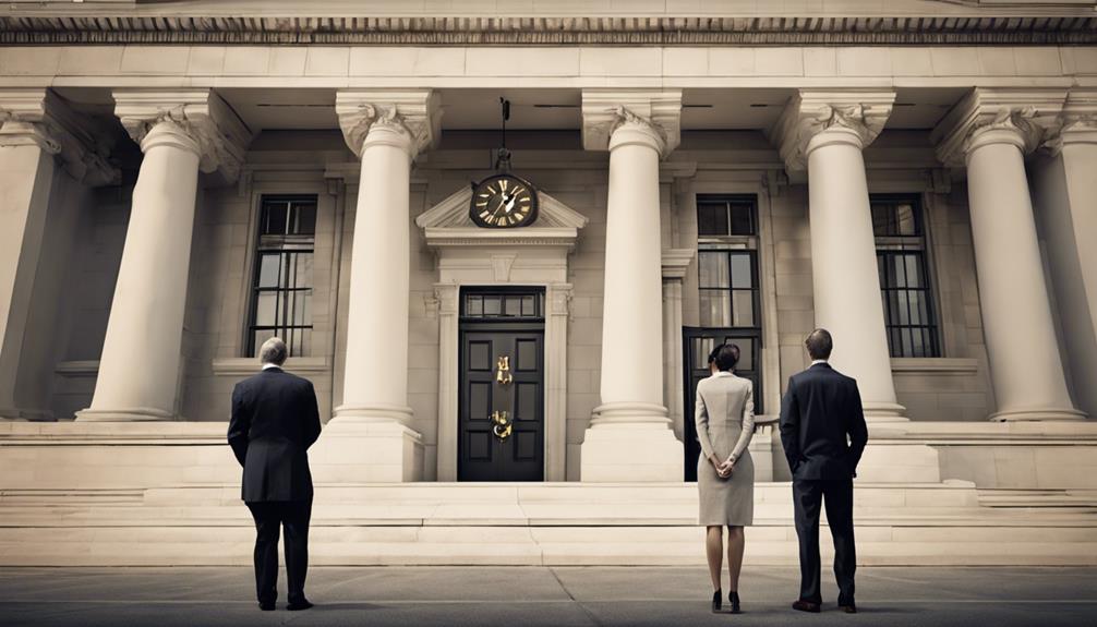 Vivaahamainavaaru Vidipovachchunaa వివాహమైనవారు విడిపోవచ్చునా Can anyone get divorced after marriage Sutotal