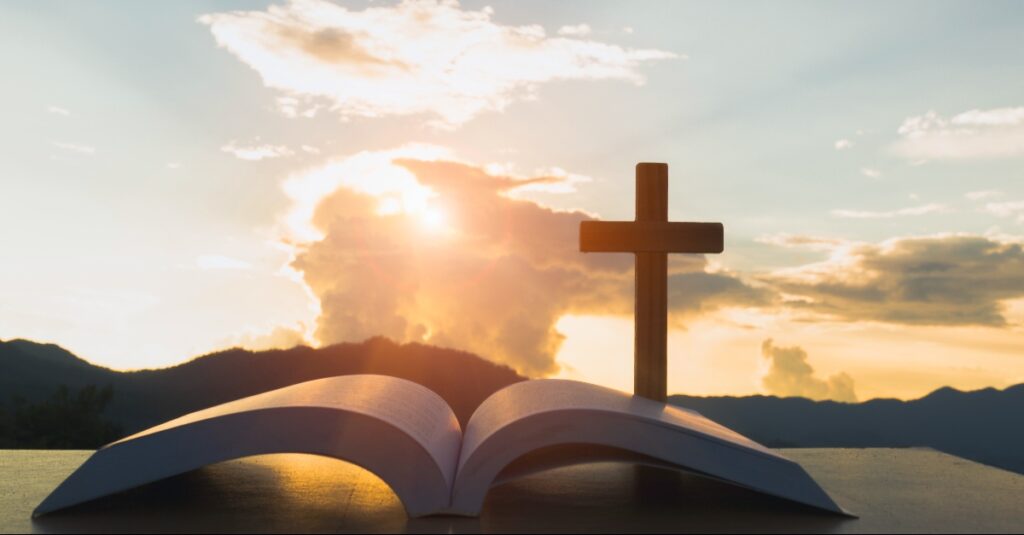 Yesukreestu Prabhuuv Yokka Maranashaasanamu యేసుక్రీస్తు ప్రభువు యొక్క మరణశాసనము The covenant of the death of the Lord Jesus Christ Sutotal