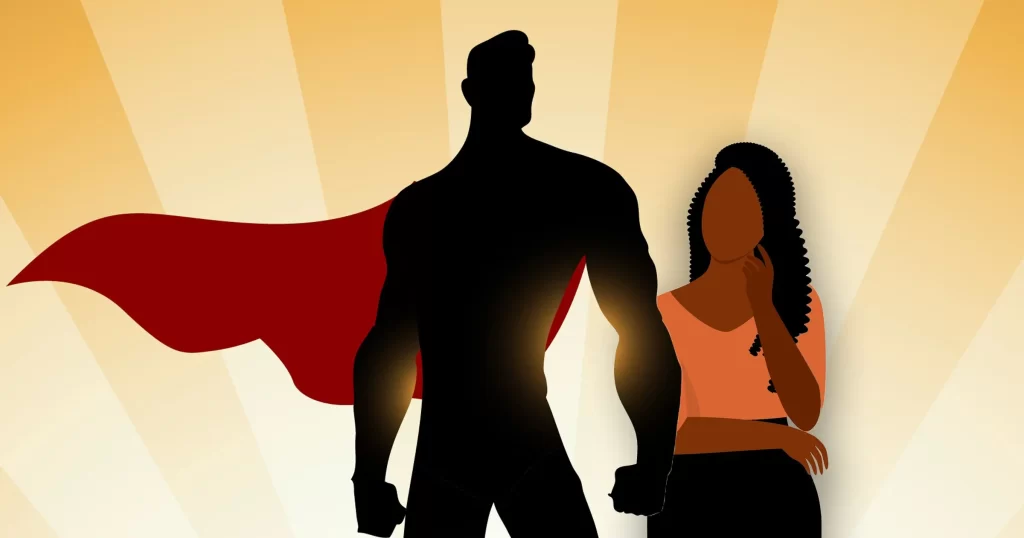 Abhimaanamunaku Undavalasina Haddulu అభిమానమునకు ఉండవలసిన హద్దులు Limits to affection Sutotal