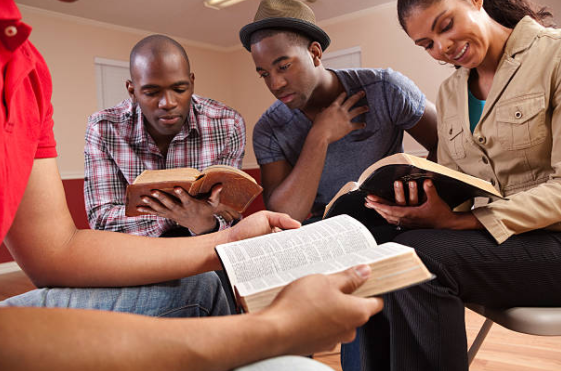 Balaheenulaina Sahodarulu బలహీనులైన సహోదరులు Weak brothers Sutotal