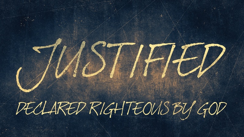 Devuni Eduta Neetimantulu దేవుని ఎదుట నీతిమంతులు The Righteous Before God Sutotal