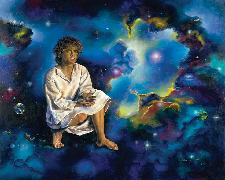 Devuni Maatalalo Aakaashamandalapu Kattadalu దేవుని మాటలలో ఆకాశమండలపు కట్టడలు The Laws of Heaven in God’s Words Sutotal