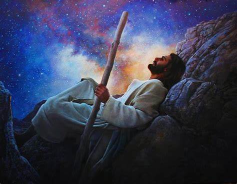 Devuni Nakshatramulu దేవుని నక్షత్రములు The Stars of God Sutotal