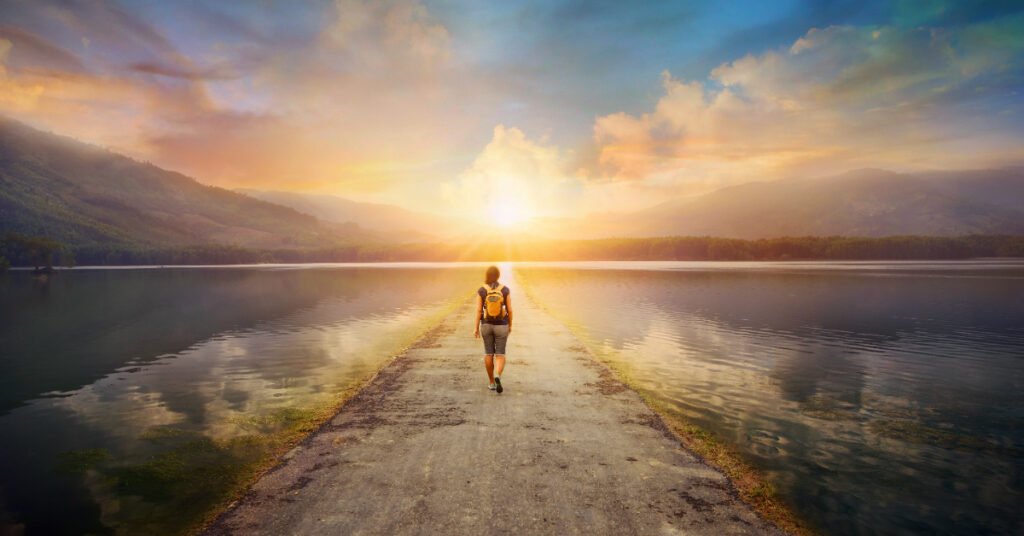 Paralokaaniki Yese Maargamu పరలోకానికి యేసే మార్గము Jesus Is the Way to Heaven Sutotal