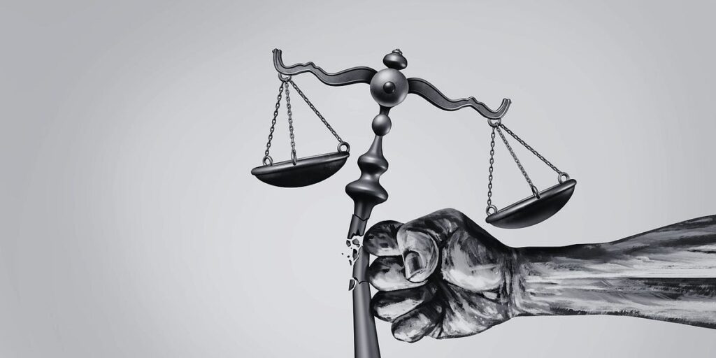 Vistaristunna Akramamu విస్తరిస్తున్న అక్రమము The Spread of Lawlessness Sutotal