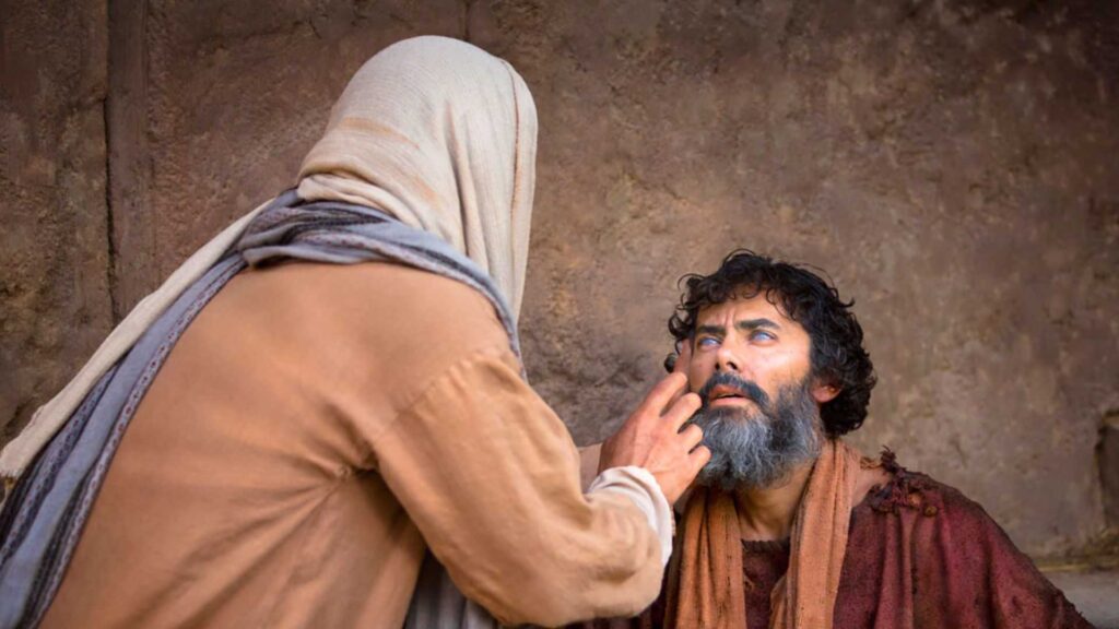 Yesu Chesina Soochakakriyalu యేసు చేసిన సూచకక్రియలు Signs of Jesus Sutotal