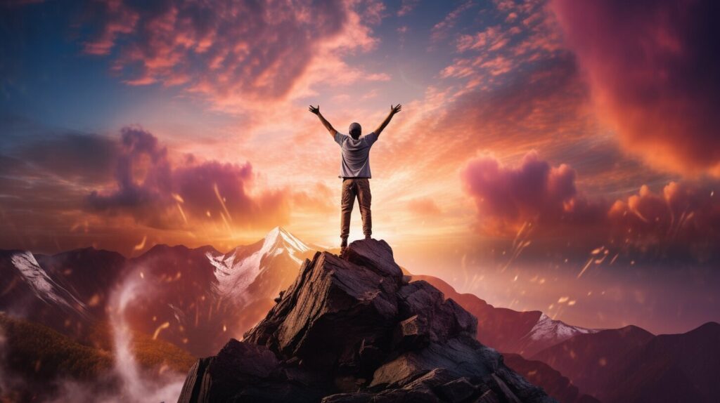 Aatma Sambandhamugaa Poraadi Gelavaali ఆత్మ సంబంధముగా పోరాడి గెలవాలి Spiritually Fight and Win Sutotal