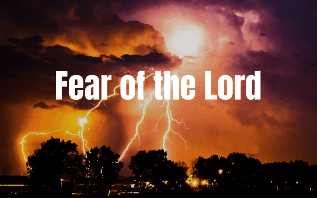 Devuni Yedala Maanavulu Choopavalasina Bhayabhaktulu దేవుని యెడల మానవులు చూపవలసిన భయభక్తులు The fear of God that human beings should show Sutotal