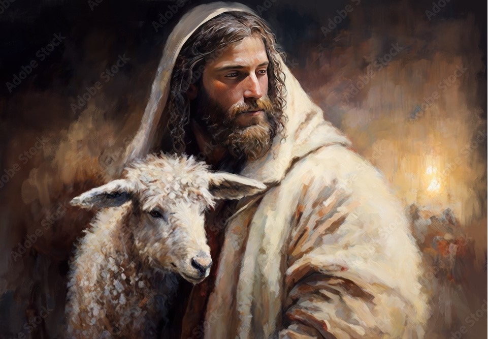 Manchi Madhyavarti మంచి మధ్యవర్తి A good Intermediary Sutotal