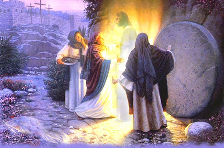 Mrutula Punarutthanamu Nondinavaarilo Modativaaru Evaru మృతుల పునరుత్ధానము నొందినలో మొదటివారు ఎవరు Who was the first to be resurrected from the dead Sutotal