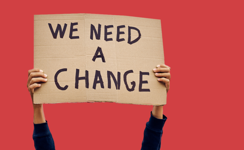 Talakrindulainappudainaa Mana Teeru Maaraali తలక్రిందులైనప్పుడైనా మన తీరు మారాలి We need to change our attitude whenever we are turned upside down Sutotal