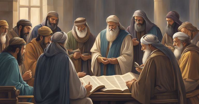 Devunito Vaadinchuvaaru Evaru దేవునితో వాదించువారు ఎవరు Who is it that argues with God Sutotal