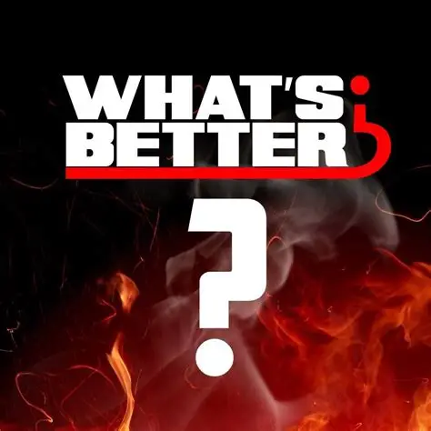 Intakante Manchidi Edi ఇంతకంటె మంచిది ఏది What's better than this Sutotal