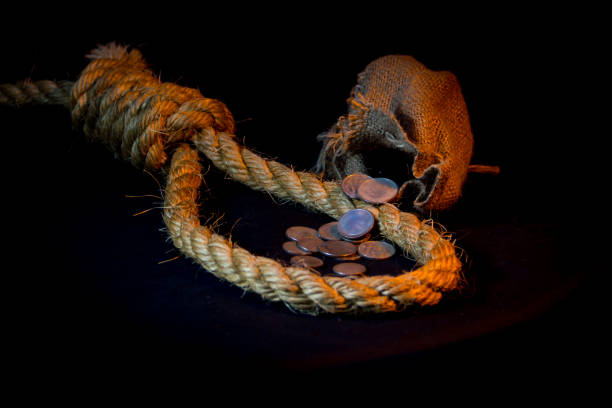 Judas Iscariot Marana Rahasyaalu ఇస్కరియోతు యూదా మరణ రహస్యాలు The Mysteries of the death of Judas Iscariot Sutotal