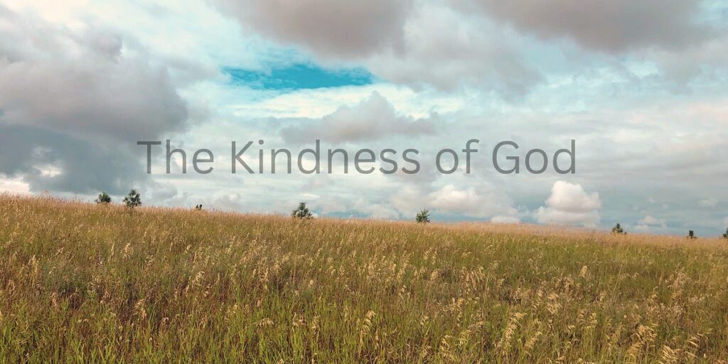 Kopamu Nimishamu Mariyu Daya Aayushkaalamu కోపము నిమిషము మరియు దయ ఆయుష్కాలము Minute-long Anger and Lifelong Kindness Sutotal