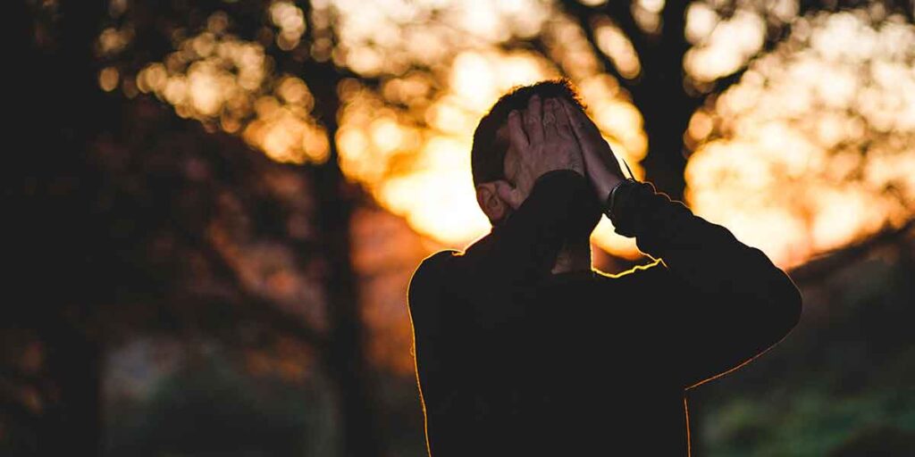 Manamu Duhkhapadite Dhanyulamaa Ayite Elaa మనము దుఃఖపడితే ధన్యులమా అయితే ఎలా Are we blessed if we mourn But HowSutotal