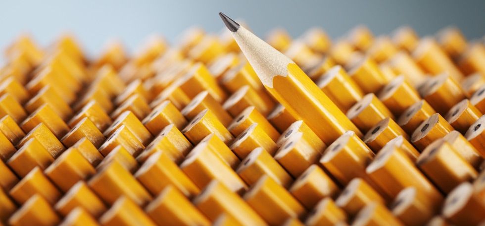 Prati Okkaru Telisikonavalasina Vishishta Bhedamu ప్రతి ఒక్కరూ తెలిసికొనవలసిన విశిష్ట భేదము The unique difference that everyone needs to know Sutotal