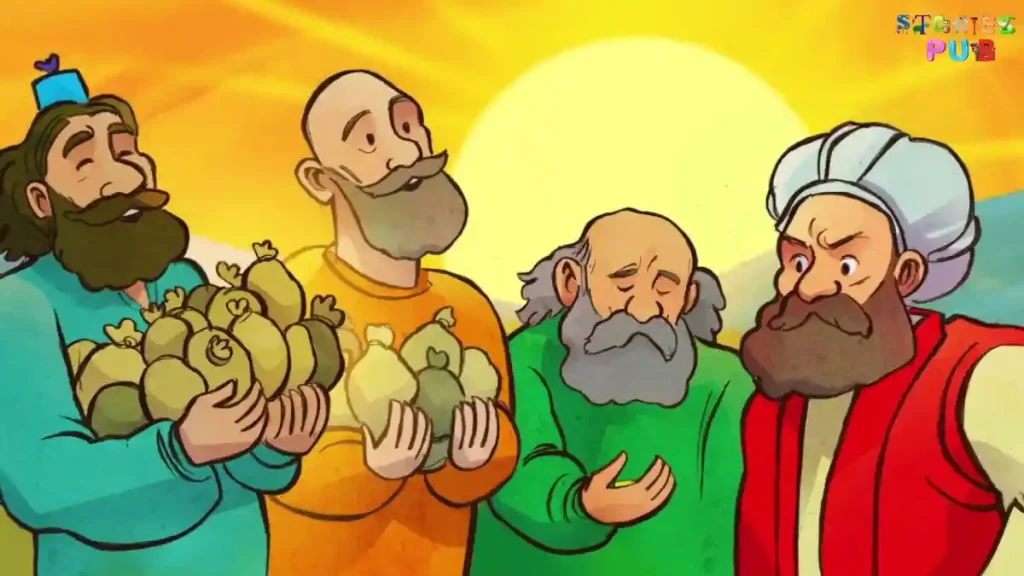 Takkuva Pettubadito Ekkuva Laabhamu తక్కువ పెట్టుబడితో ఎక్కువ లాభము More profit with less investment Sutotal