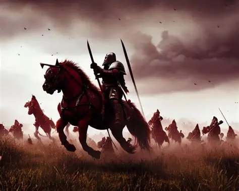 Vishwaasamu Raajyamulanu Jayinchunu విశ్వాసము రాజ్యములను జయించును Faith conquers kingdoms Sutotal