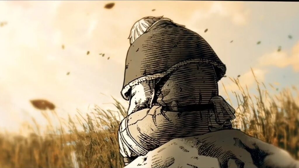 Ajaatha Shatruvu అజాత శత్రువు One who has no enemies Sutotal