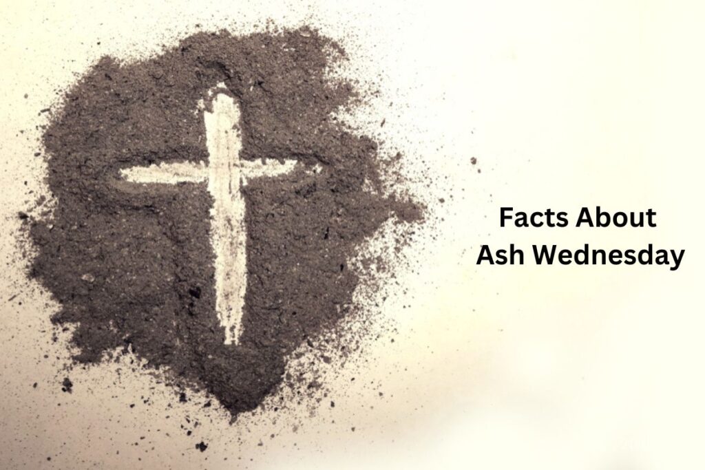Bhasma Budhavaaramunaku Bible Bhashyam భస్మ బుధవారమునకు బైబిల్ భాష్యం Biblical Interpretation of Ash Wednesday Sutotal