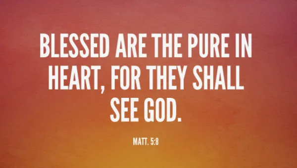 Devuni Choochuta Elaa దేవుని చూచుట ఎలా How do we see God Sutotal