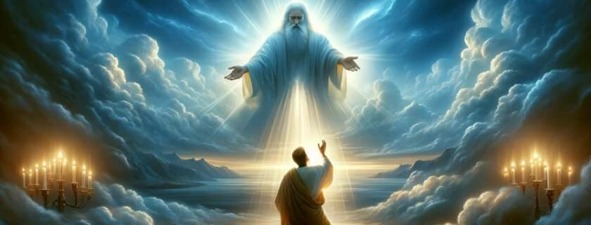 Devuni Mundu Etuvantivaarainaa Paapaatmule దేవుని ముందు ఎటువంటివారైనా పాపాత్ములే Any one before God is a sinner Sutotal