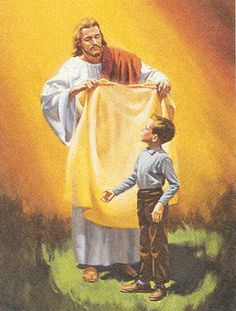 Devuni Viluvaina Vastramulu దేవుని విలువైన వస్త్రములు Precious Garments of God Sutotal