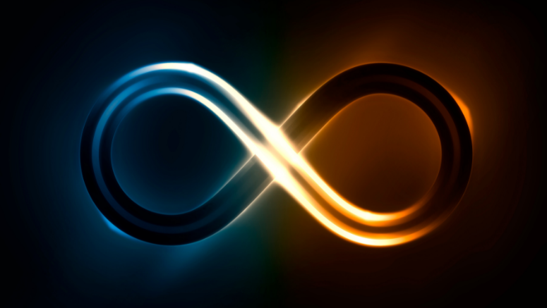 Edi Shaashvatam Mariyu Evaru Shaashvatam ఏది శాశ్వతం మరియు ఎవరు శాశ్వతం Which is eternal and Who is eternal Sutotal