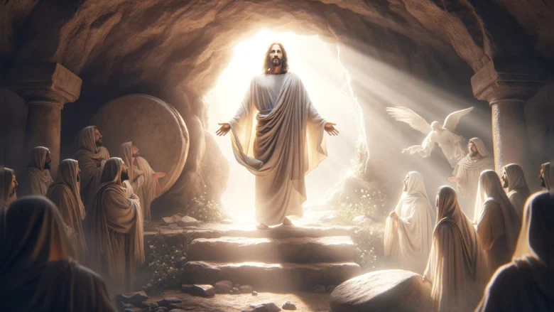 Evari Punarutthaana Phalamu Elaa Untundi ఎవరి పునరుత్ధాన ఫలము ఎలా ఉంటుంది What will be the outcome of whose resurrection Sutotal