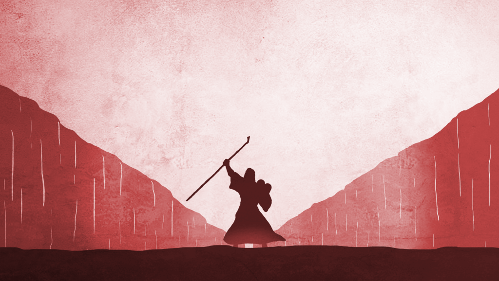 Gideonku Jerubbaal Ane Peru Enduku గిద్యోనుకు యెరుబ్బయలు అనే పేరు ఎందుకు Why is Gideon called Jerubbaal Sutotal