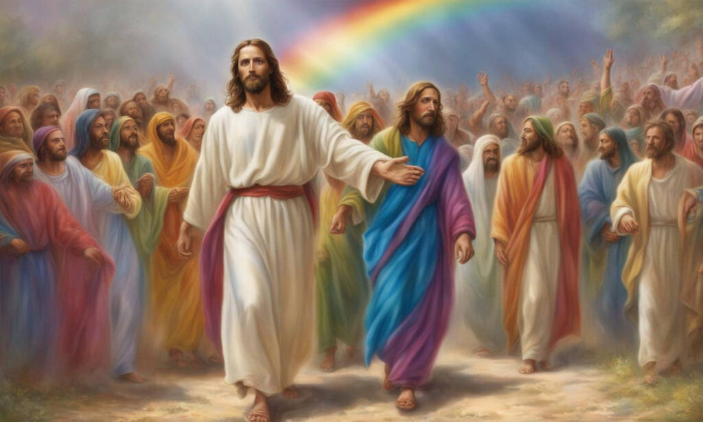 Manalanu Shantikaramaina Jalamula Yoddaku Nadipinche Kaapari మనలను శాంతికరమైన జలముల యొద్దకు నడిపించే కాపరి A Shepherd who leads us to the Still Waters Sutotal