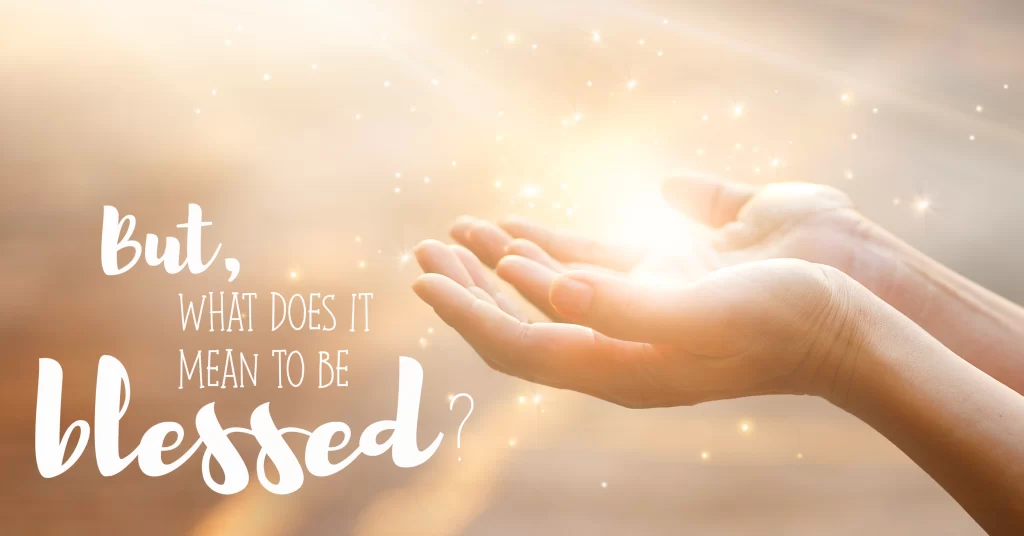 Manushyulalo Dhanyulevaru మనుష్యులలో ధన్యులెవరు Who are blessed among Human beings Sutotal