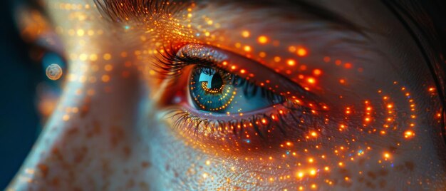 Dehamunaku Deepamu దేహమునకు దీపము The light of the body Sutotal