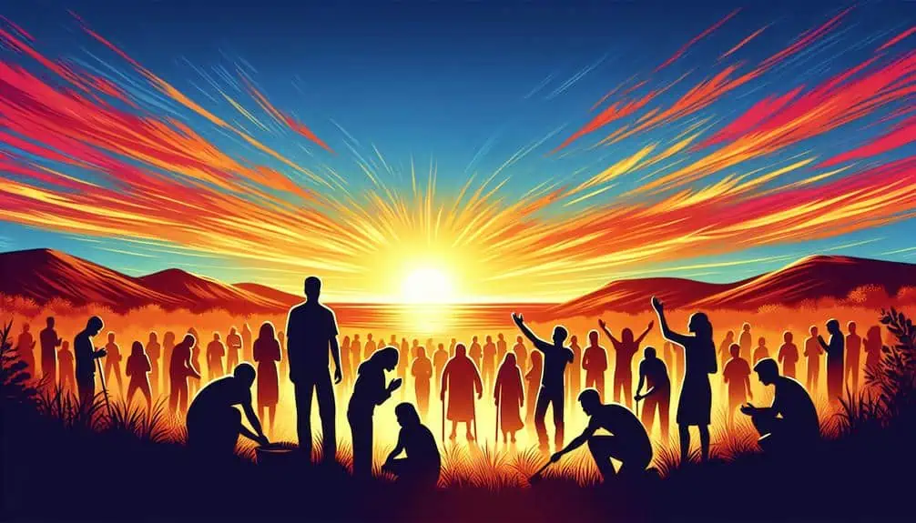 Devuni Koraku Yauvanakaalamu దేవుని కొరకు యౌవనకాలము Youth for God Sutotal