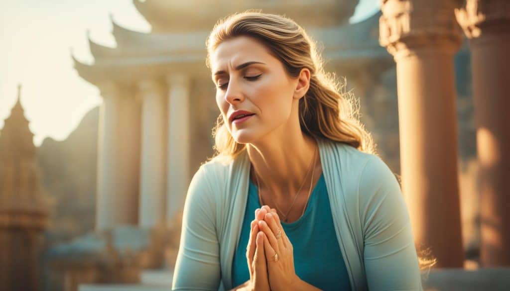 Devuniki Manamu Sarvadaa Runastulamu దేవునికి మనము సర్వదా ఋణస్థులము We are always indebted to God Sutotal