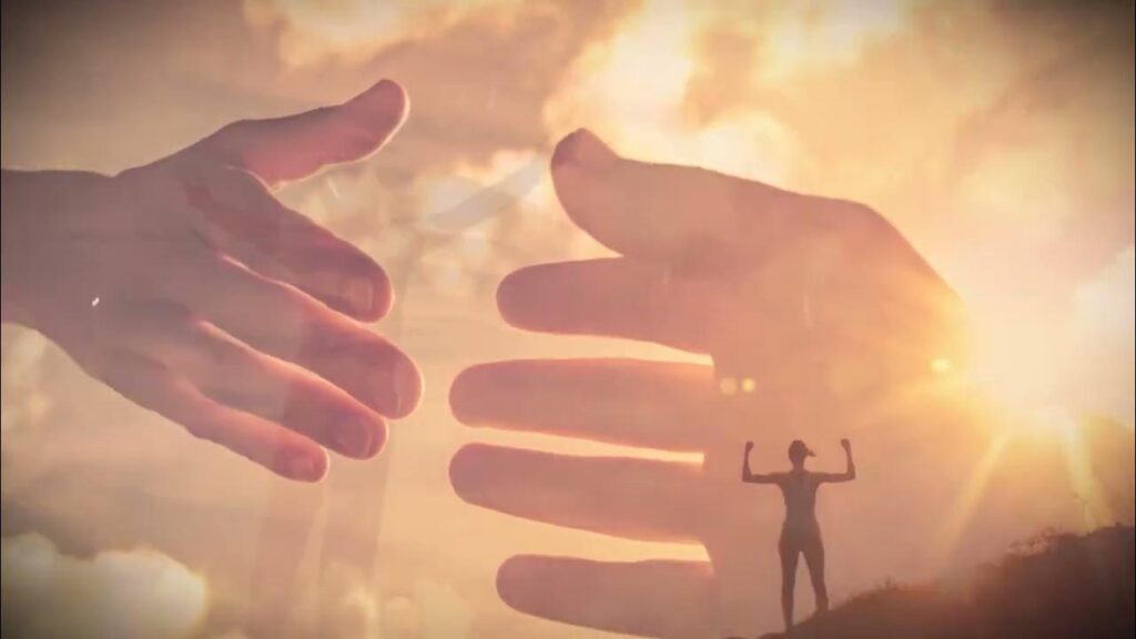 Devunito Aatma Bandhamu దేవునితో ఆత్మ బంధము Soul bonding with God Sutotal